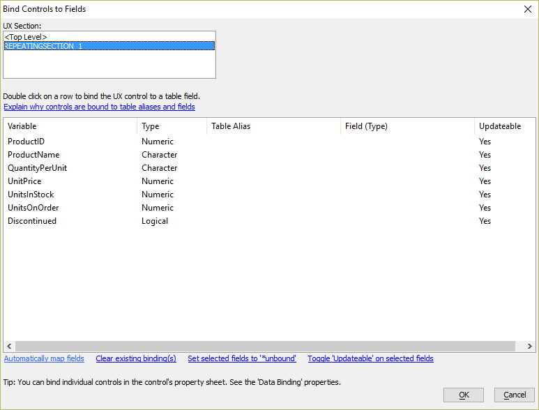 Md Uxrep New Data Binding24